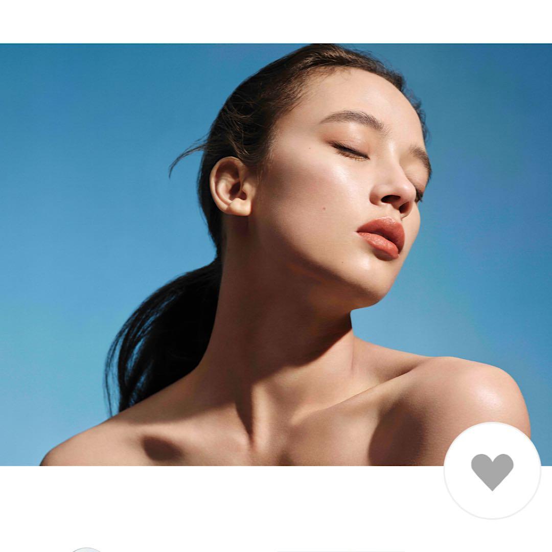 SUQQU スック SUQQU グロウ セッティング パウダー（レフィル）ケース