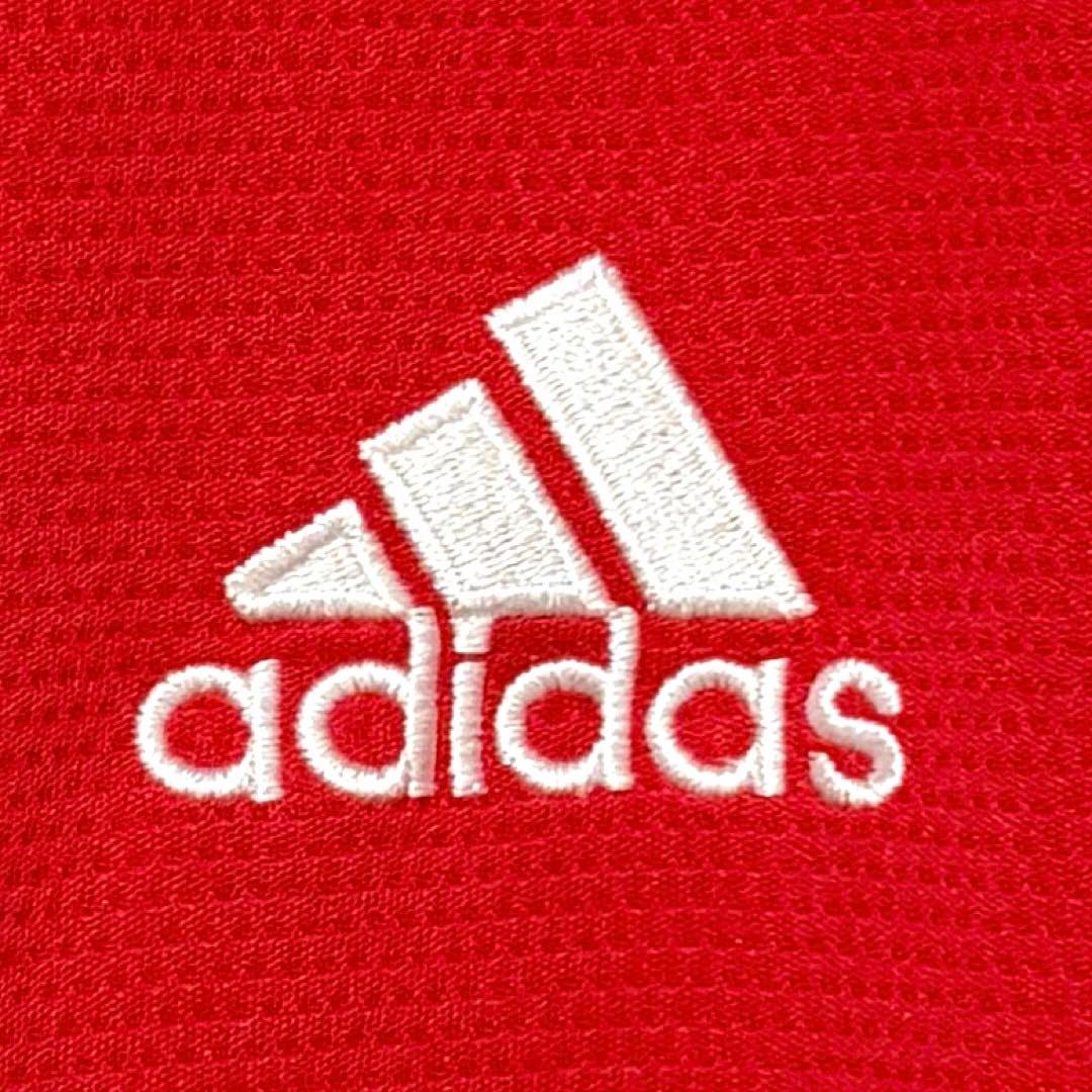 【極美品！】21/22 マンチェスター・U ♯7 C・ロナウド【Lサイズ】