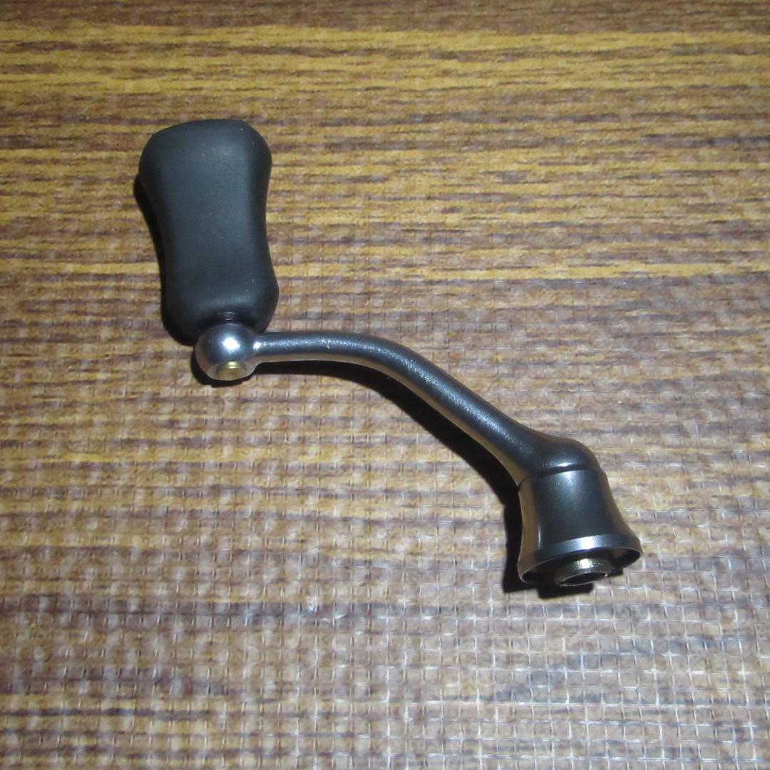 海外版ダイワ　23エクセラー　 LT2000S-XH