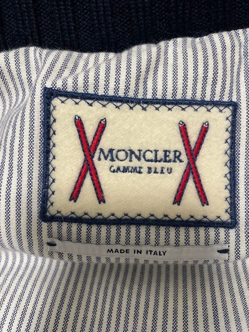 たけちゃんさん専用