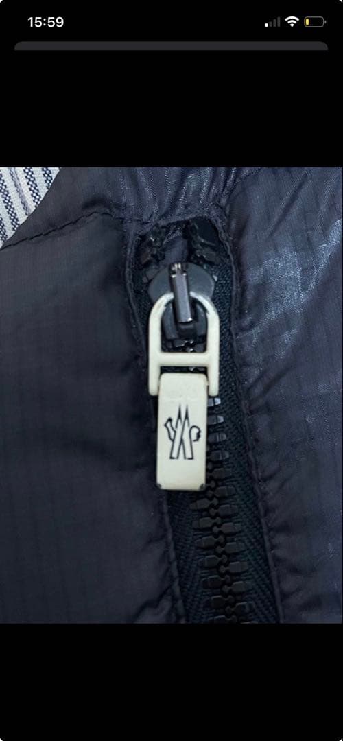 たけちゃんさん専用