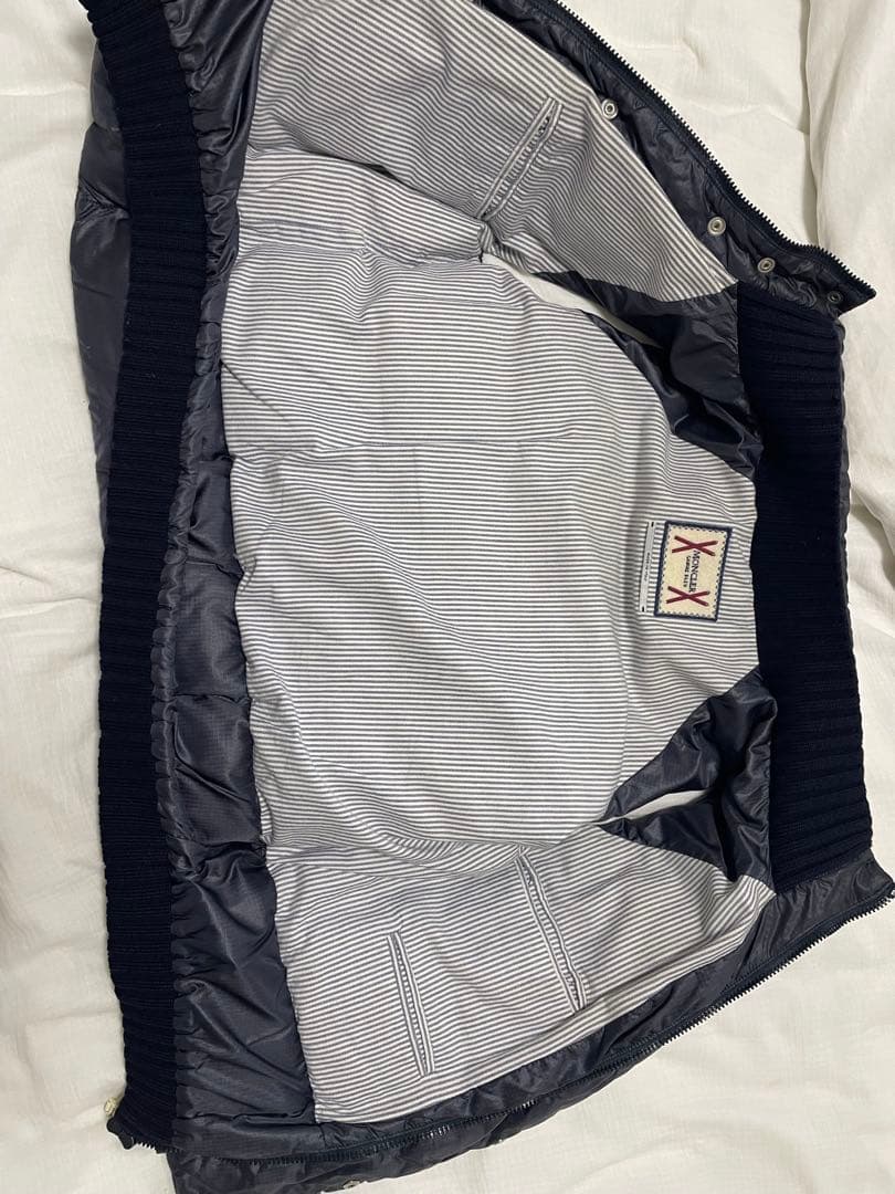 たけちゃんさん専用