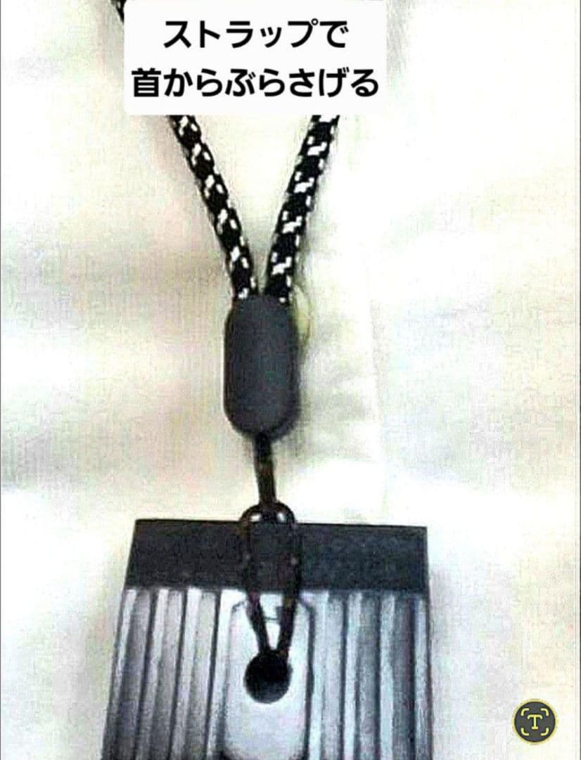 ハイパワー高機能プレート+玉川温泉セラミックボール封入ケース型