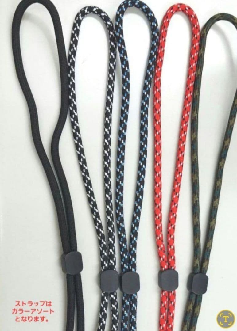 ハイパワー高機能プレート+玉川温泉セラミックボール封入ケース型