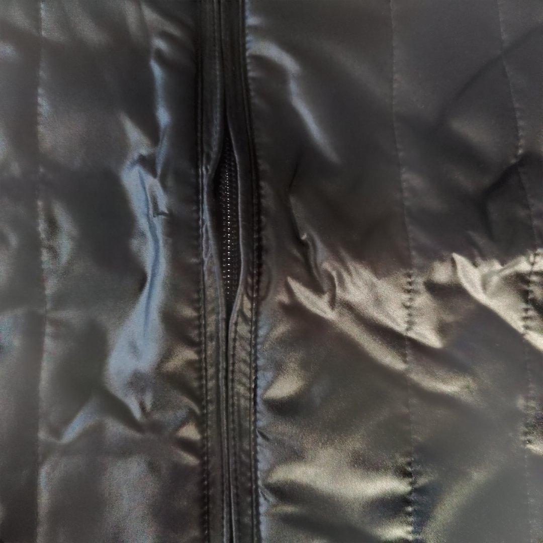 ゴンベイ　アディダス　　ゴルフジャケット2点　XOサイズ