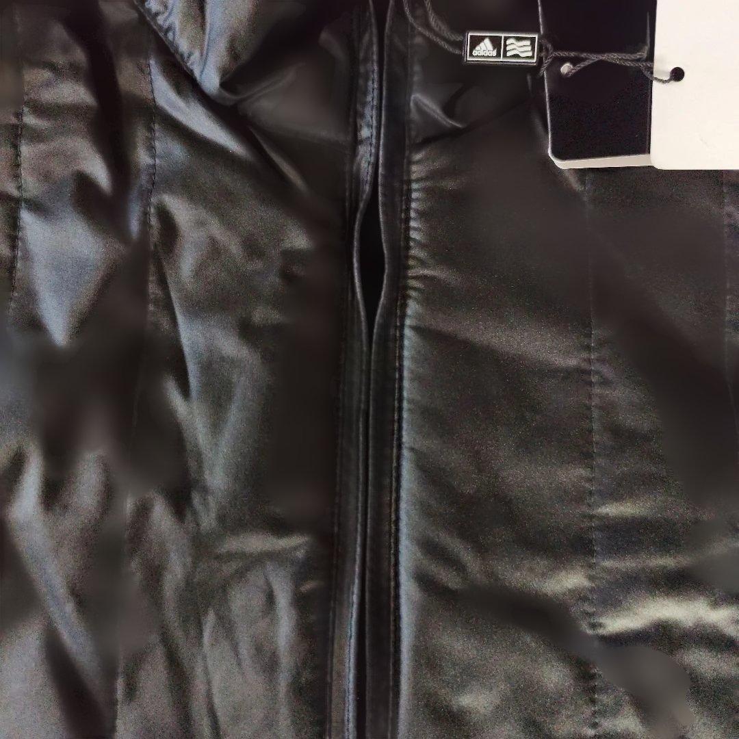 ゴンベイ　アディダス　　ゴルフジャケット2点　XOサイズ