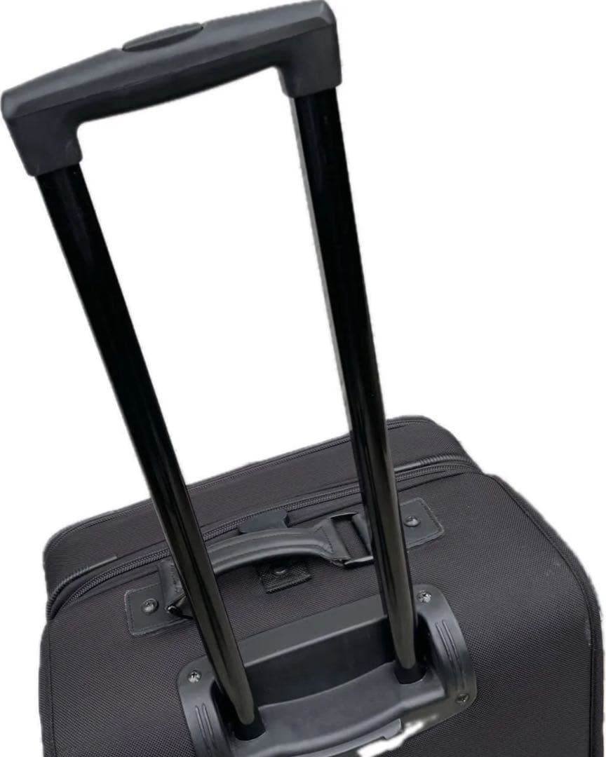 Pathfinder パスファインダー　キャリーケース　ビジネスキャリー　大容量