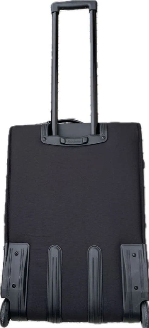 Pathfinder パスファインダー　キャリーケース　ビジネスキャリー　大容量