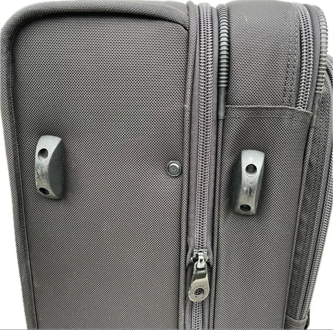 Pathfinder パスファインダー　キャリーケース　ビジネスキャリー　大容量