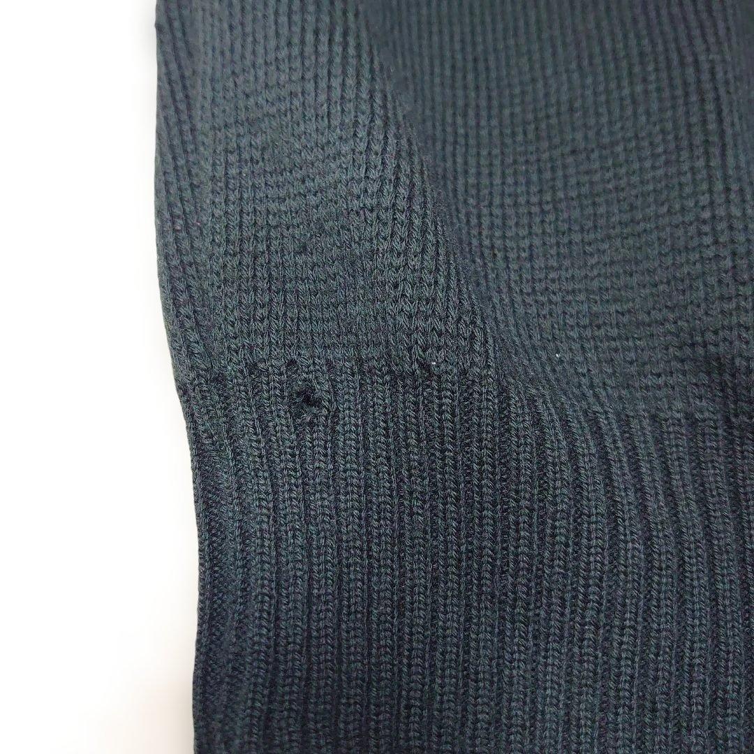 Filson ヘンリーガイドセーター usa製 ハンティング ウール XL