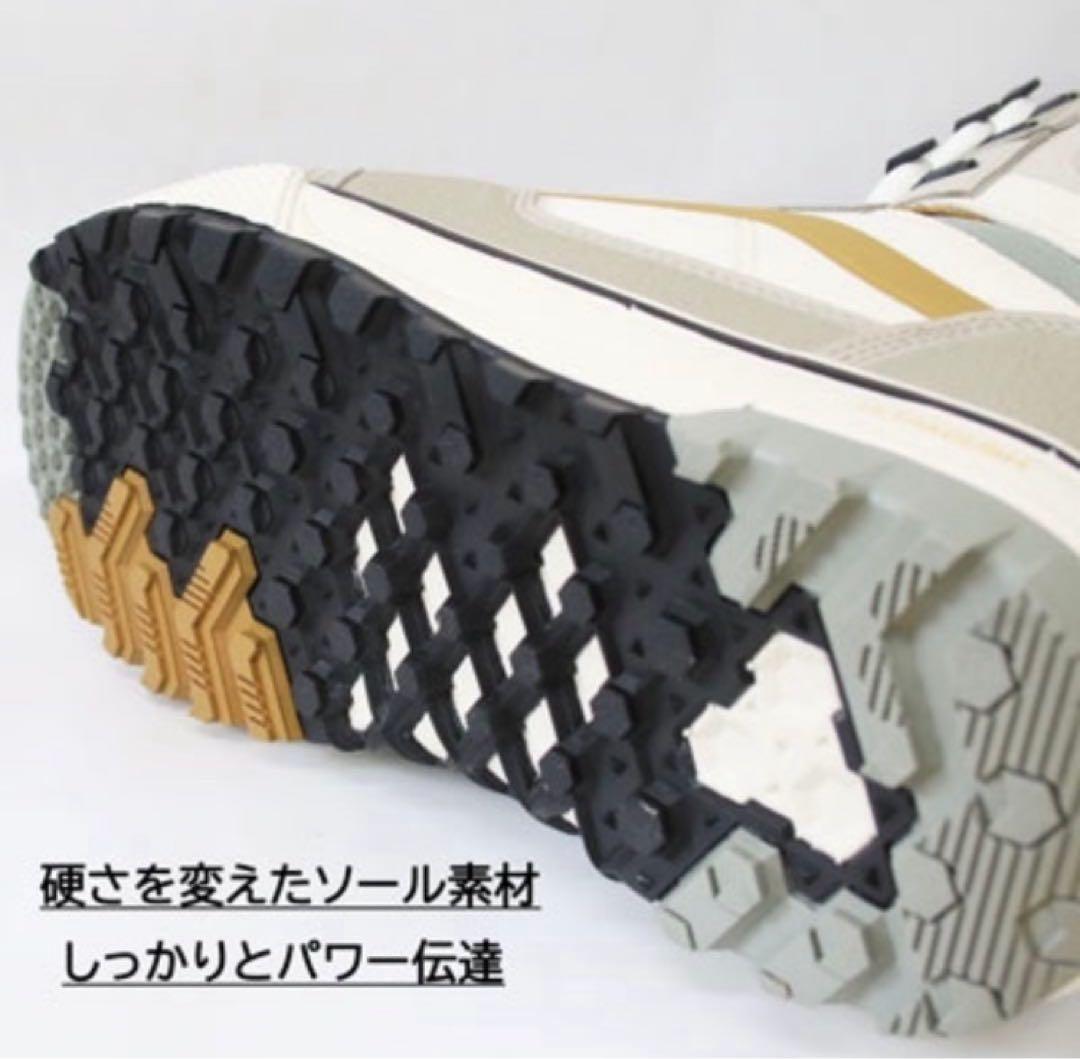 アウトレット 価格スポーツ - VANS INVADO PRO UK6.0