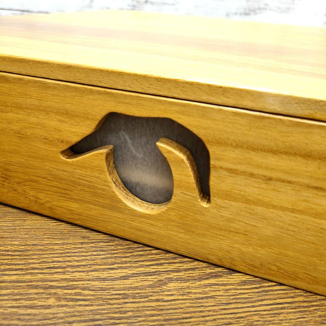 No2041【保冷剤付き】 寿司ネタケース、ネタ箱、目皿付き【手作り