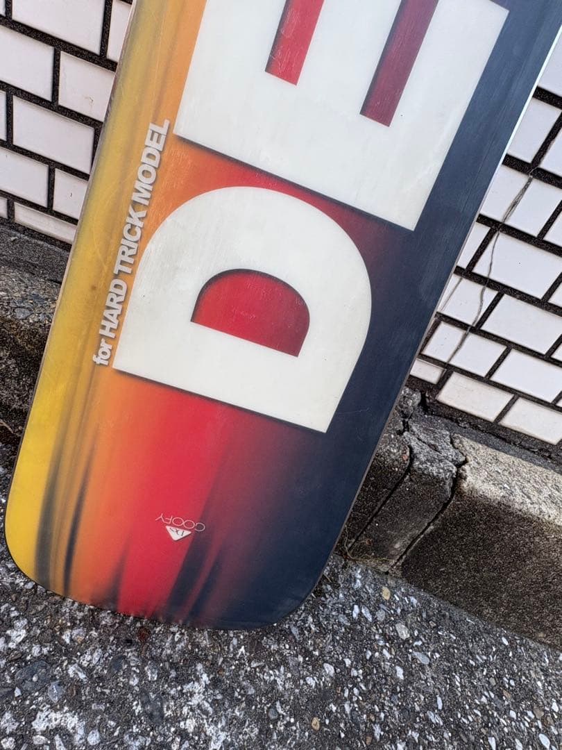 NOVEMBER NEW DESIRE 147cm スノーボード ノベンバー 板