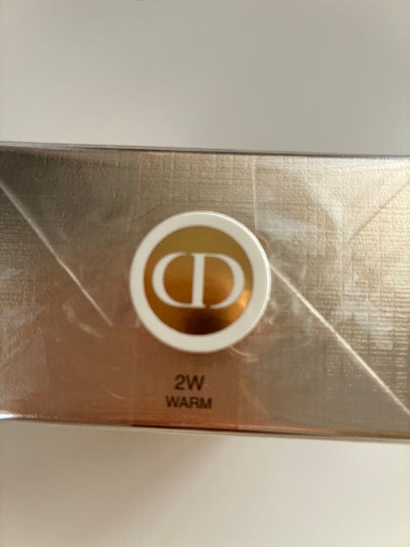 2Wプレステージ ル フルイド タン ドゥ ローズ　ルフルイドタンドゥローズ