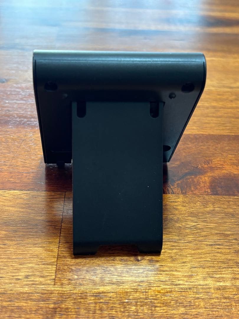 Nintendo Switch Lite ブルー本体 及び周辺機器