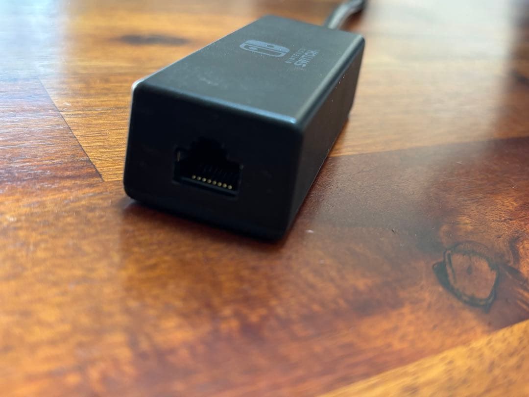 Nintendo Switch Lite ブルー本体 及び周辺機器