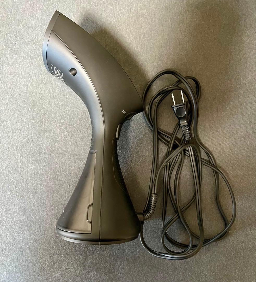 鹿児島本桐手作りマチダエギ 3.5寸×6本 3.0寸？×2本 の合計8本セット