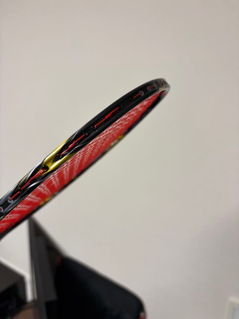 ウィルソン ブレイズSX9000