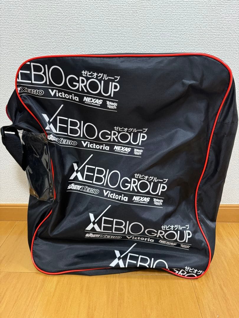 美品 2023モデル BURTON MINT 23.5cm 可愛い 初心者