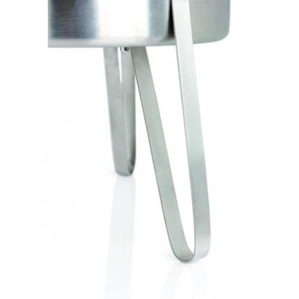 フュアハンド　パイロン　焚き火台　新品　未開封