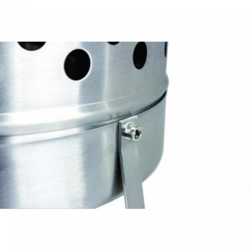 フュアハンド　パイロン　焚き火台　新品　未開封