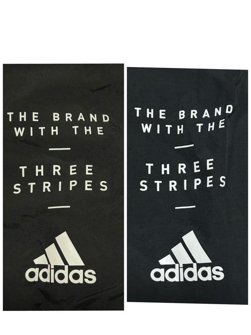 極美品　adidas セットアップ L ウィンドブレーカー パンツ