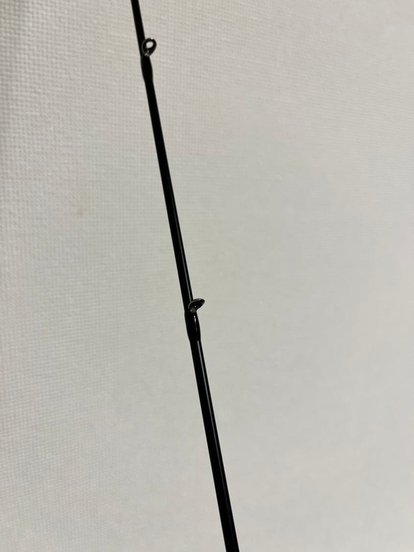 エバーグリーン カレイド セルペンティ インクレディブルセンサー