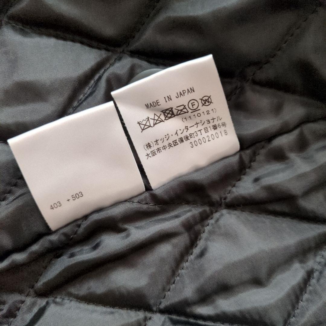 CASTELBAJAC カステルバジャック ニットジャケット 大きいサイズ