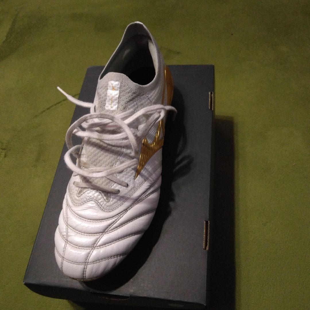 モレリアネオIV β JAPAN　26.0