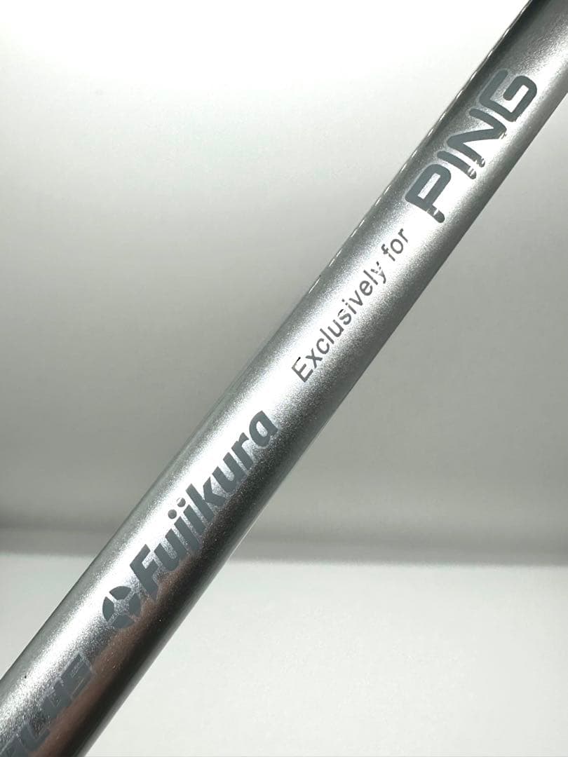 新品／PINGピン｜G430ウェッジ54・58度AWSW｜スピーダーNX45