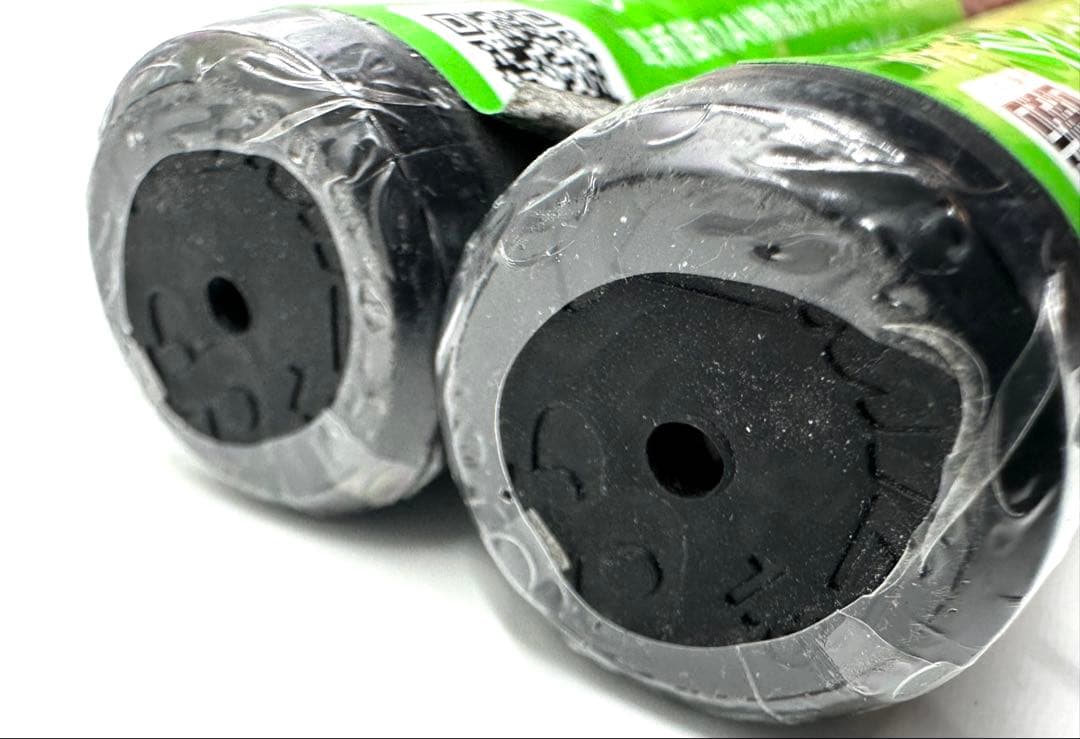 新品／PINGピン｜G430ウェッジ54・58度AWSW｜スピーダーNX45