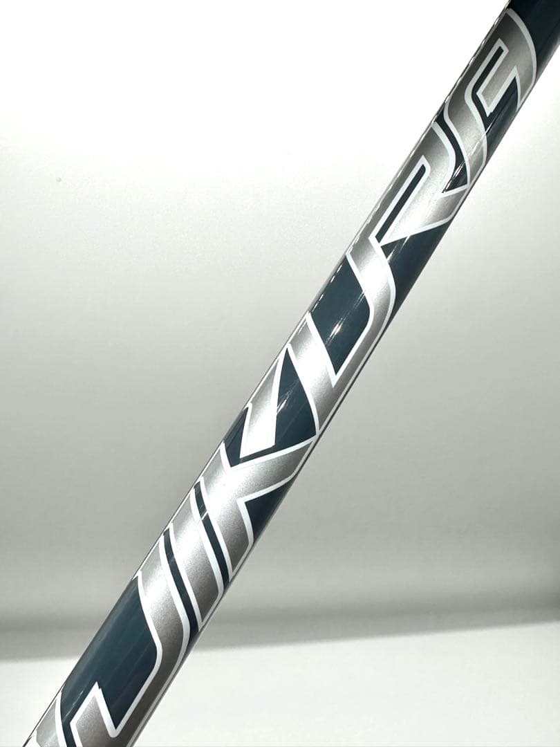 新品／PINGピン｜G430ウェッジ54・58度AWSW｜スピーダーNX45