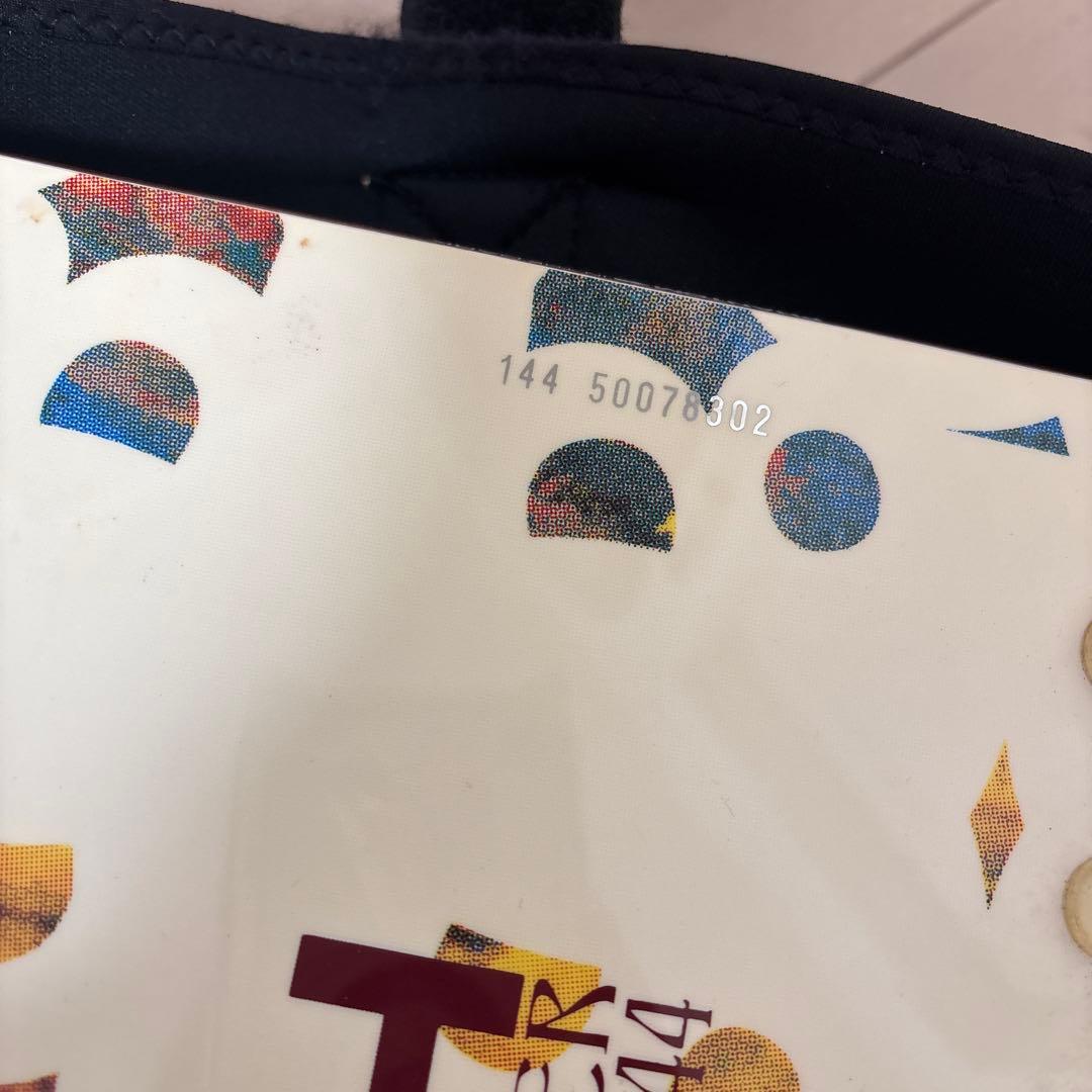 バートン　ビンディング付　PHANTOM スノーボード 3点セット 144cm