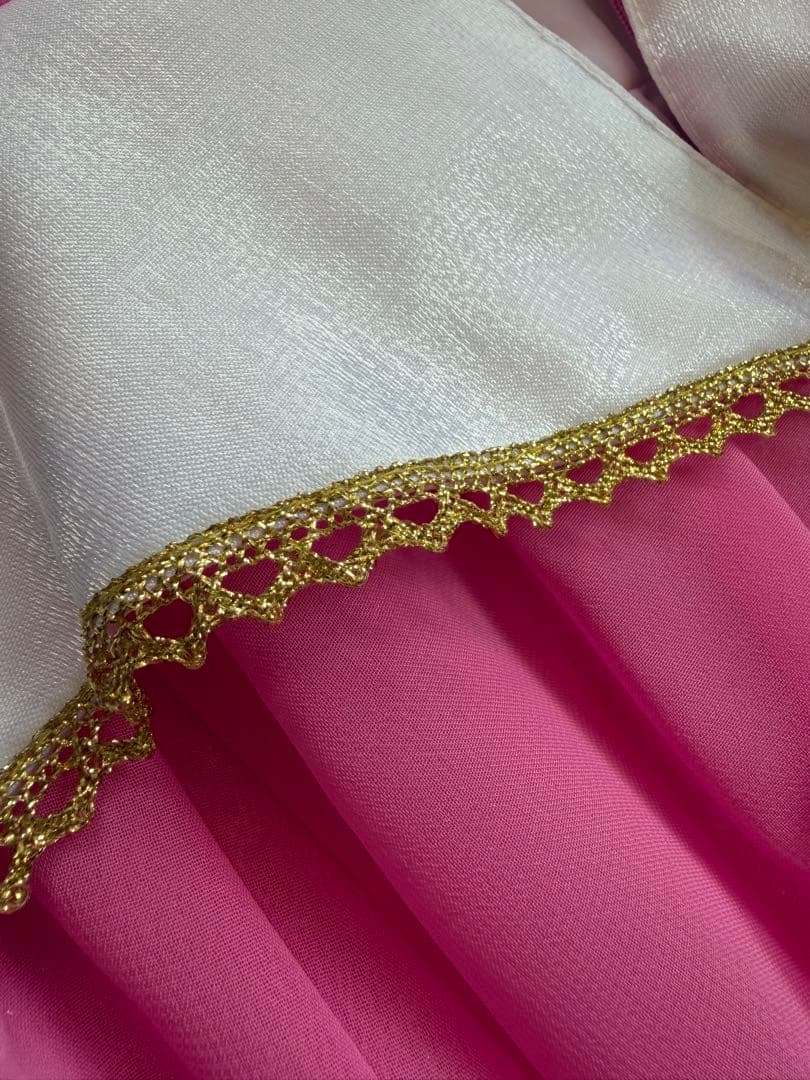 オーロラ姫★ディズニーオフィシャル