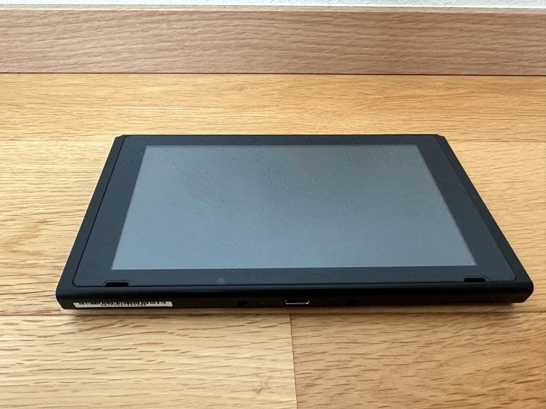 Nintendo Switch 本体 ＋ 付属品セット