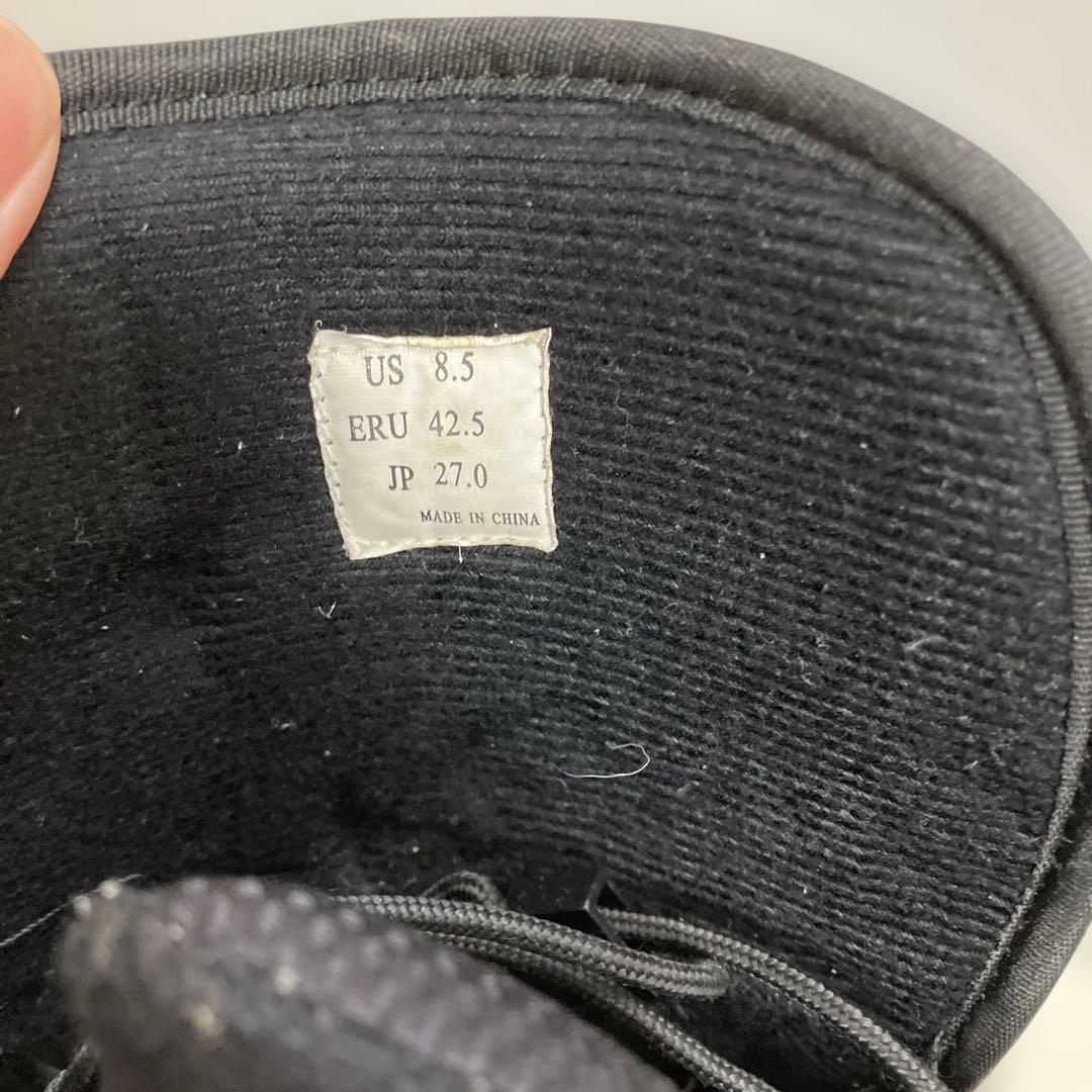 キスマーク★スノーボード板・靴・ビンディングセット（バッグ付き）