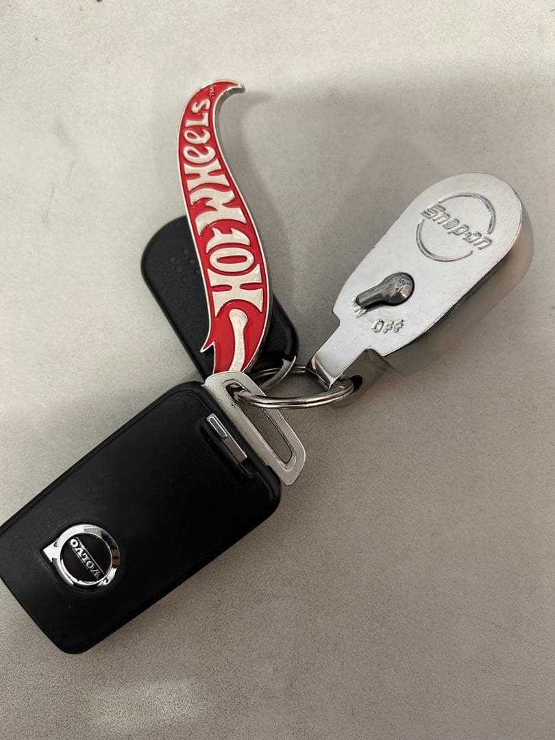 132 Tiffany & Co. GOOD NEWS ティファニー ピン