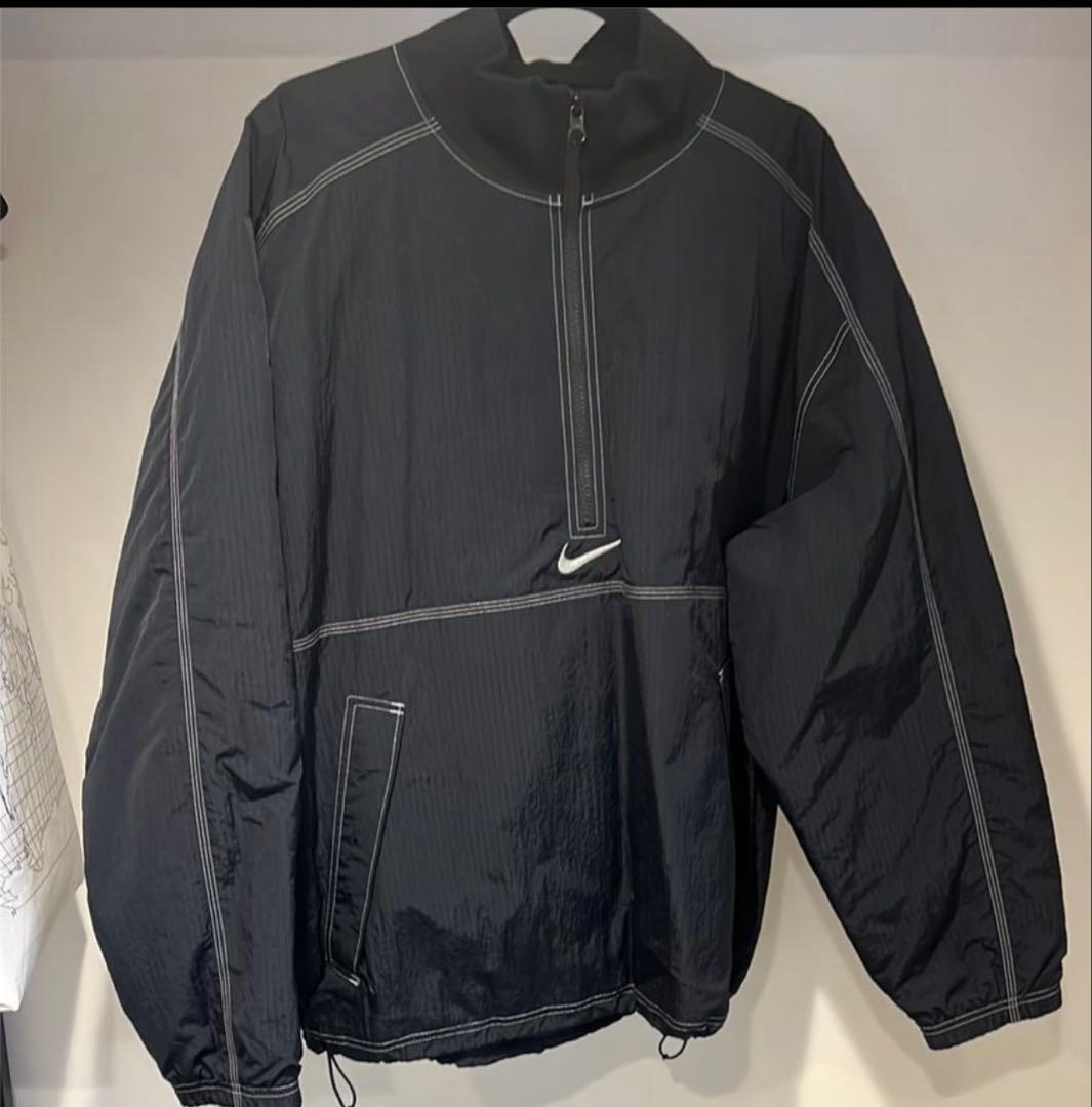 美品☆SAD黒夢 清春ブランド☆ローズクオーツsilver925リング18号