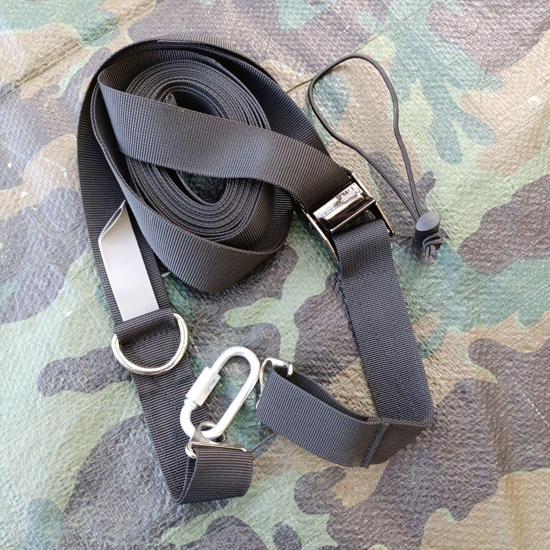 オガワ張りテープ付き]ラーテルワークス ネモス コヨーテブラウン