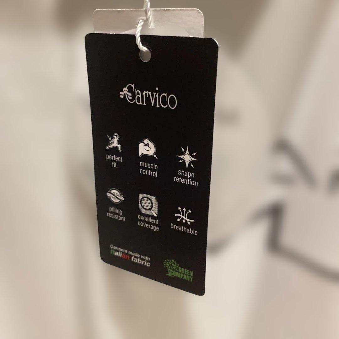 MARK & LONAマーク＆ロナ　ゴルフウェア ポロシャツ未使用品タグ付き