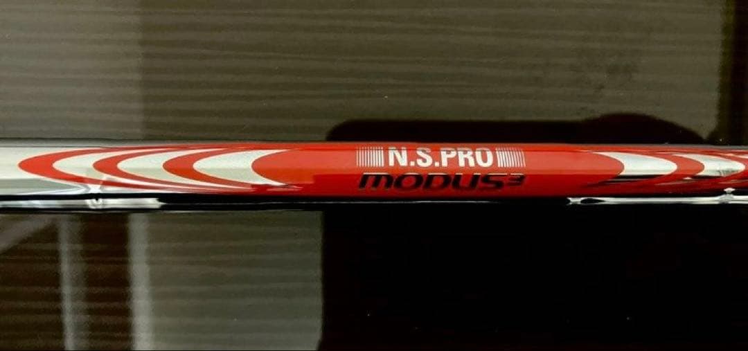 【Titleist T250アイアンセット】 新品未使用