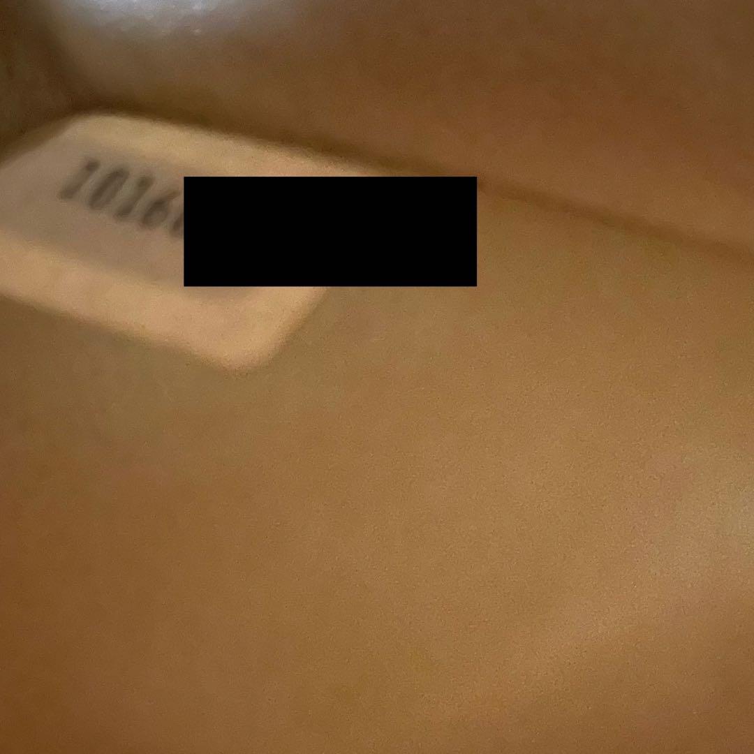 CHANEL マトラッセ ダブルフラップ Wチェーン チェーンショルダーバッグ