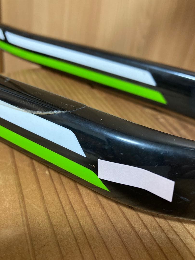 使用ごく少ないTREK フレーム トレック MTB 29er - メルカリ