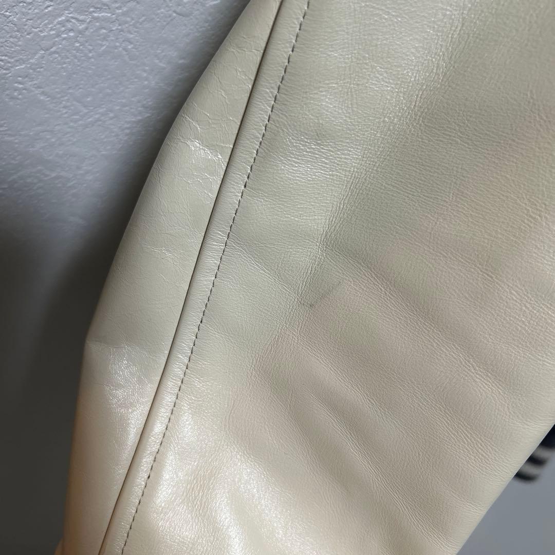 eYe JUNYA WATANABE MAN スタジャン S