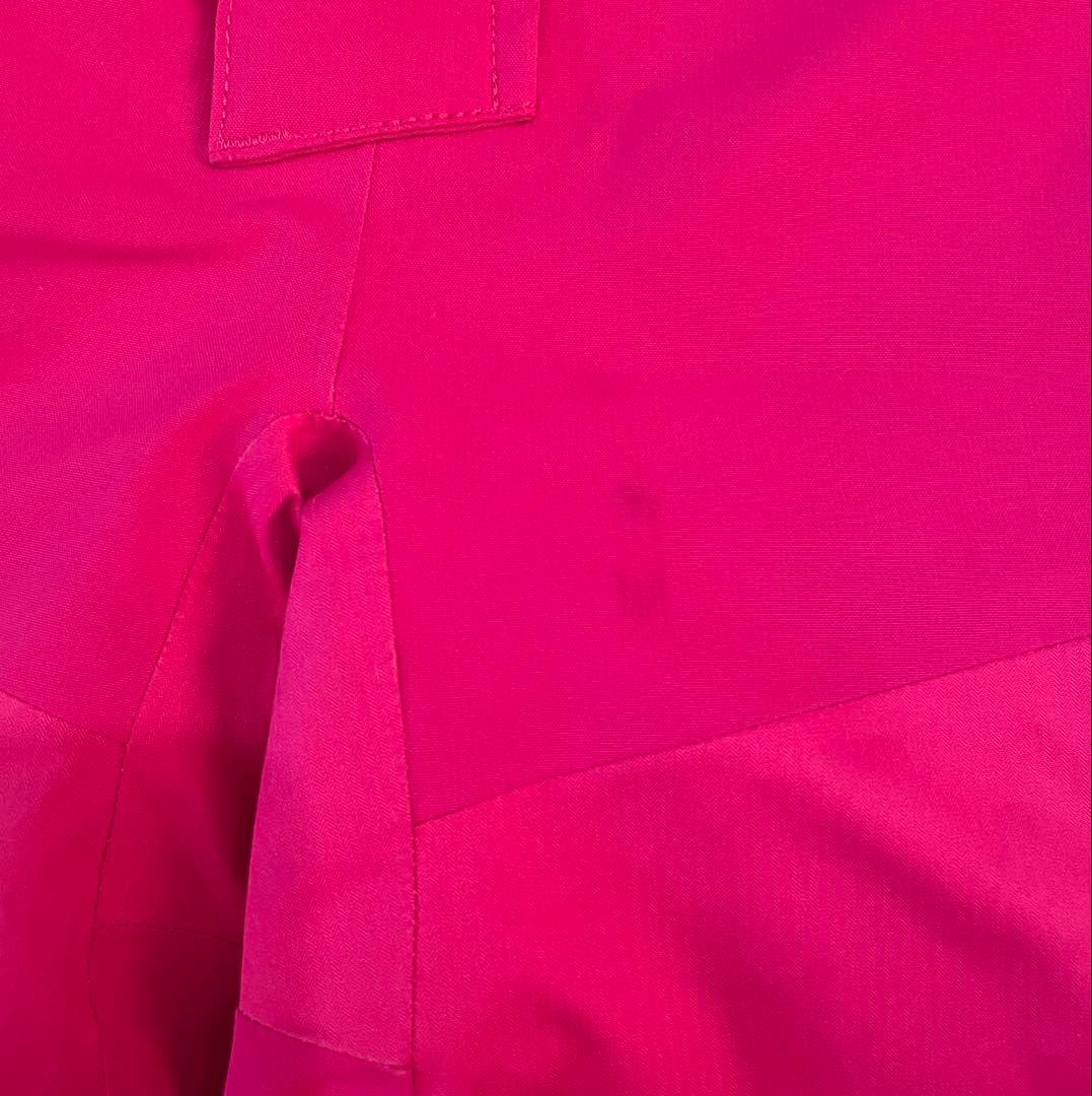 290　patagonia パタゴニア 子ども用 スノーウェア