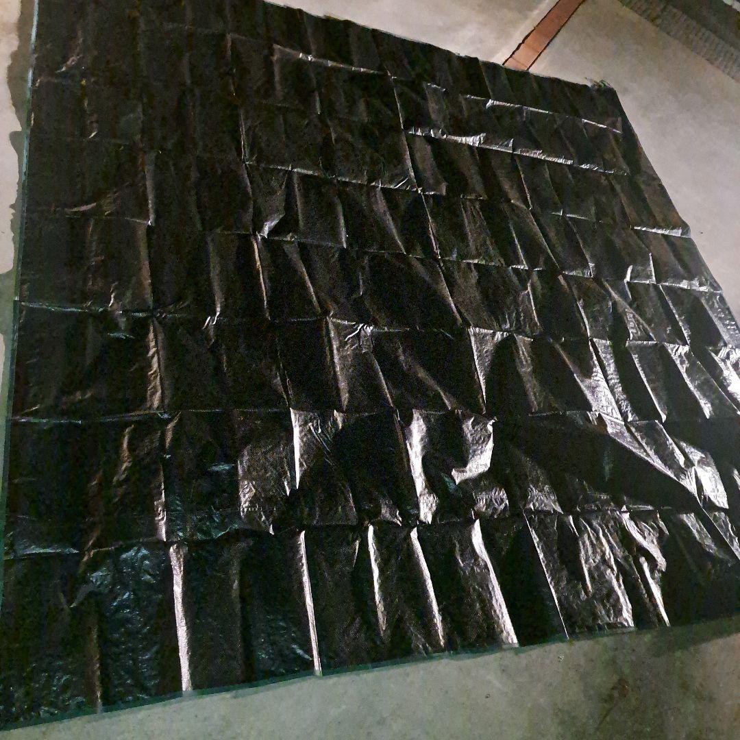 Coleman タフワイドドームV/300