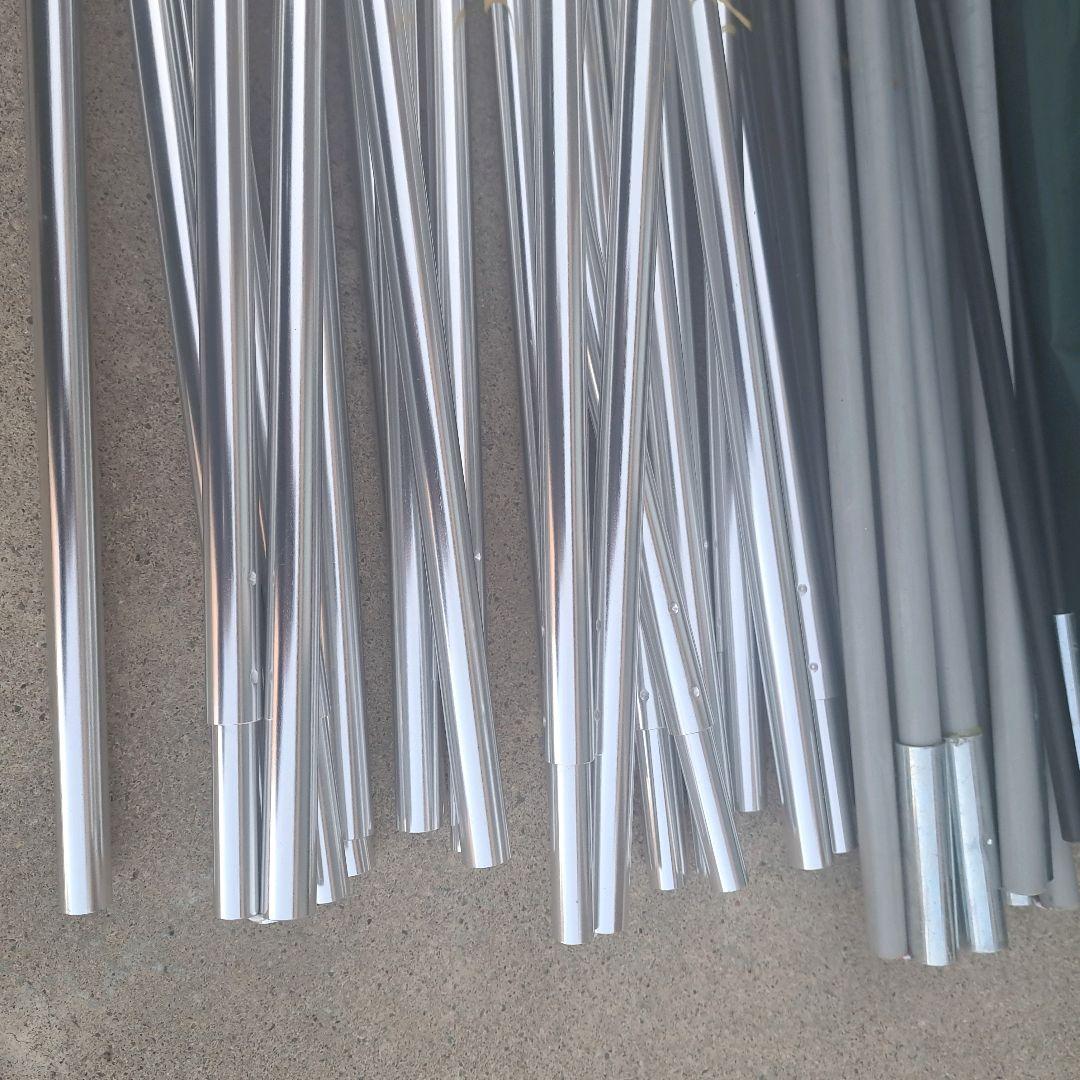 Coleman タフワイドドームV/300