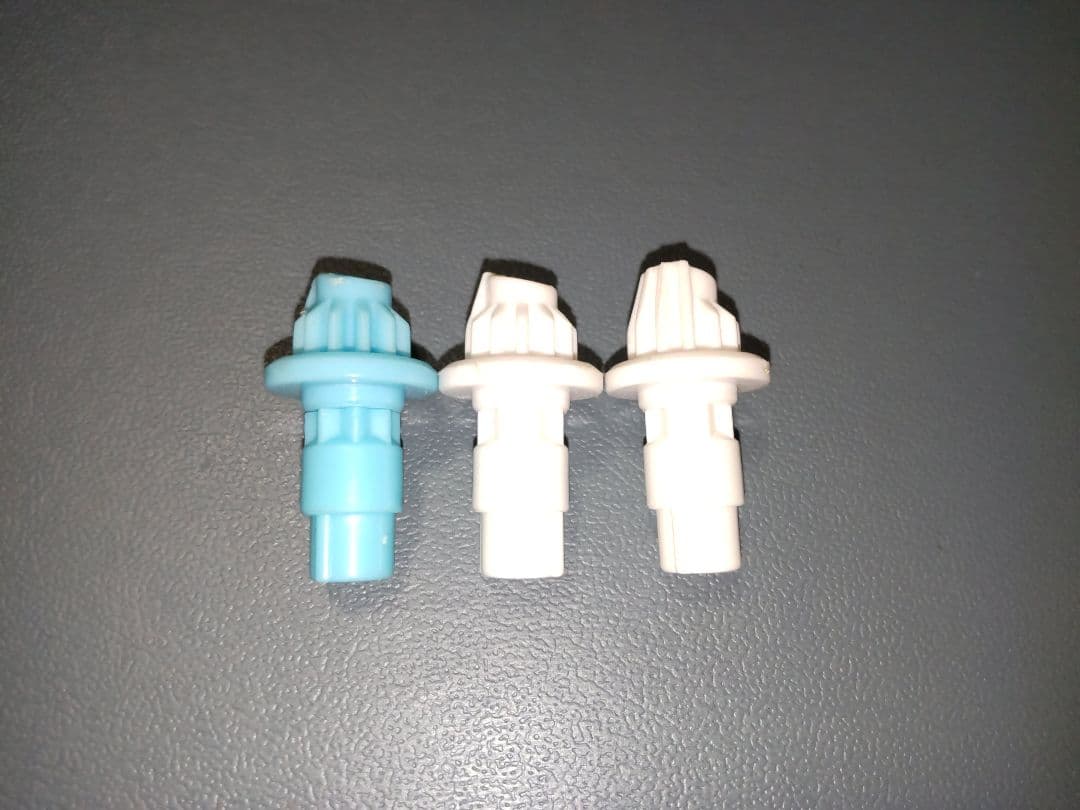 トモ　プロフ必読 ベイブレードX ビット ラチェット まとめ売りセット