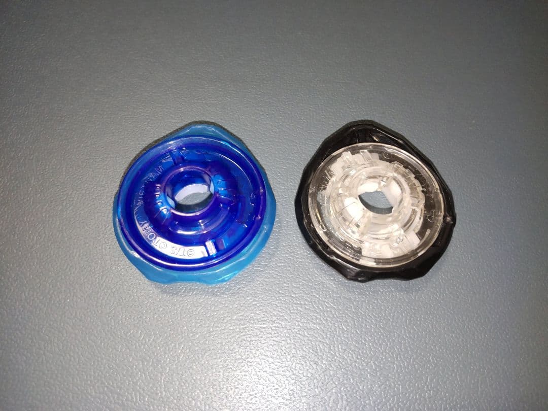 トモ　プロフ必読 ベイブレードX ビット ラチェット まとめ売りセット