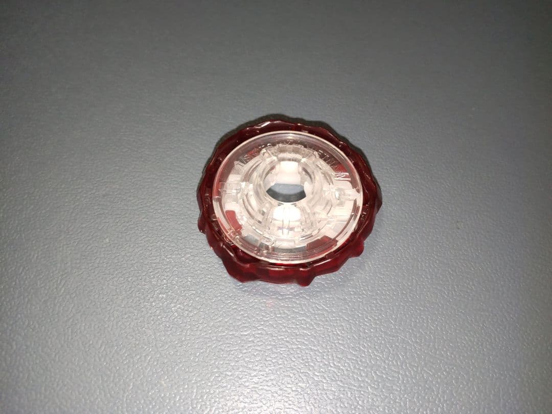 トモ　プロフ必読 ベイブレードX ビット ラチェット まとめ売りセット